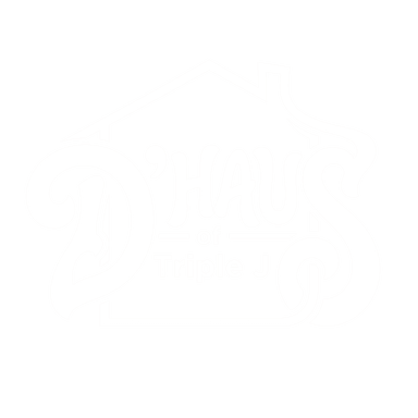 D'Haus of Triple J